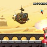 77213_NSMBWiiU_Boss-02