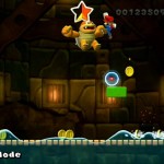 77214_NSMBWiiU_Multi_DRC_02