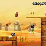 77215_NSMBWiiU_Desert-02