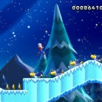 77216_NSMBWiiU_Snow-01
