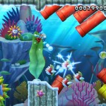 77221_NSMBWiiU_Water-03
