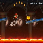 77222_NSMBWiiU_Boss-05