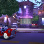 Auto_04