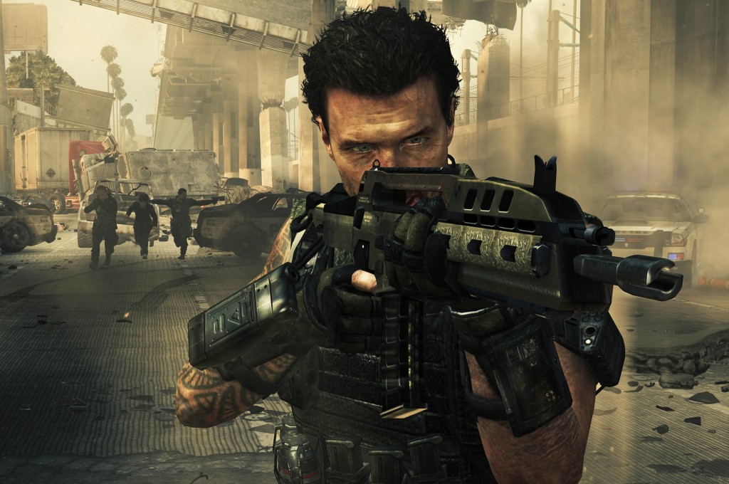 How Much Is Call Of Duty Black Ops 2 At Gamestop For Ps3