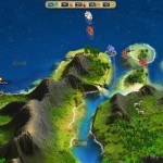 DLC_Dawn-of-Priates_Port-Royale-3_02