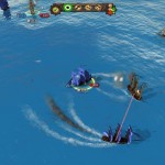 DLC_Dawn-of-Priates_Port-Royale-3_03
