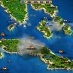 DLC_Dawn-of-Priates_Port-Royale-3_04