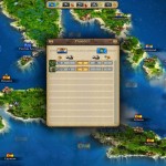 DLC_Dawn-of-Priates_Port-Royale-3_05