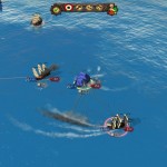 DLC_Dawn-of-Priates_Port-Royale-3_06