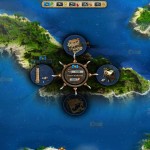 DLC_Dawn-of-Priates_Port-Royale-3_07