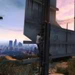 GTA V_01
