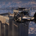 GTA V_02