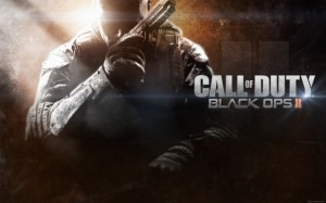 Call of Duty: Black Ops 2 – News, Review, Videos, Screenshots And 