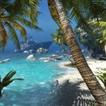 deadisland-riptide-all-all-screenshot-008