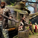 deadisland-riptide-all-all-screenshot-013-crashsite