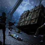 deadisland-riptide-all-all-screenshot-013-fighting-on-deck