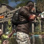 deadisland-riptide-all-all-screenshot-014-surprise-attack