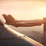 GTA V_01