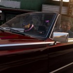 GTA V_04