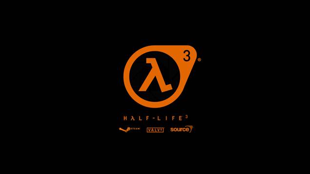 شرکت VALVE : در مورد HALF-LIFE 3 هیچ ایده ای برای انجام دادن نداریم