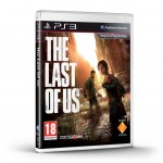 the last of us 11 150x150 باکس آرت The Last of Us رونمایی شد ، بخش مولتی پلیر رسما تایید شد