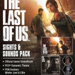 the last of us pre order bonuses 150x150 باکس آرت The Last of Us رونمایی شد ، بخش مولتی پلیر رسما تایید شد