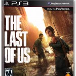 the last of us2 150x150 باکس آرت The Last of Us رونمایی شد ، بخش مولتی پلیر رسما تایید شد