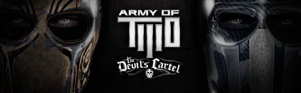 [تصویر:  Army-of-TwoThe-Devils-Cartel-Cover.jpg]
