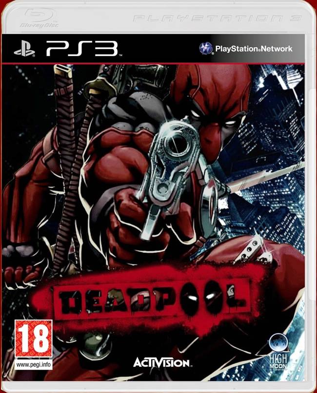 http://gamingbolt.com/wp-content/uploads/2013/01/Deadpool-2013-video-game-box-art.jpg