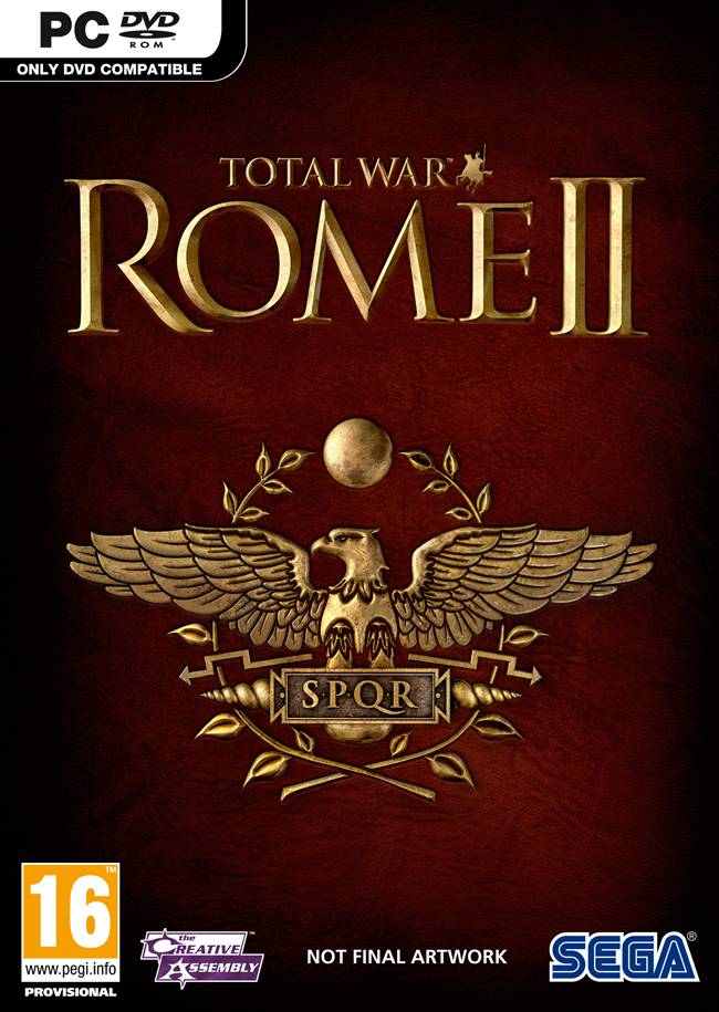 Total-War-Rome-2-Box-Art.jpg