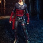 dmc devil may cry_costume pack_03