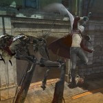 dmc devil may cry_costume pack_04