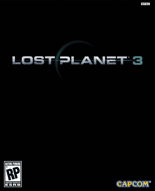 ps4 logo