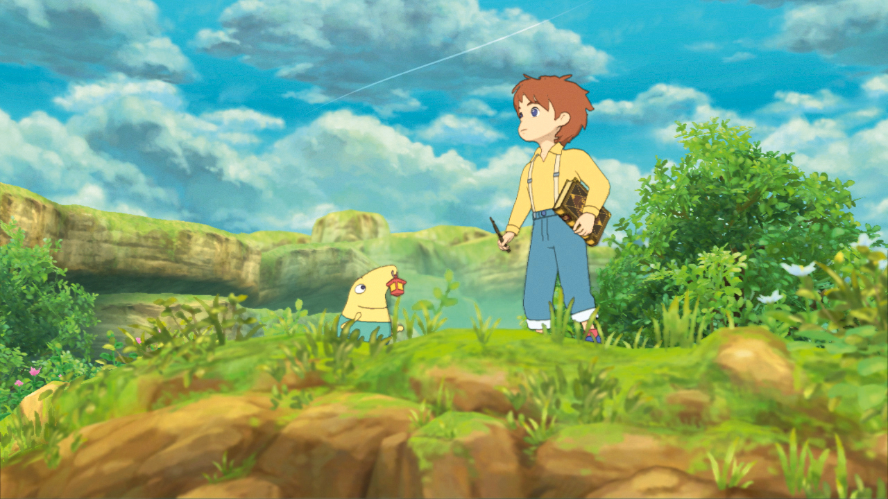 ni-no-kuni-wrath-of-the-white-witch-remastered-pc-gameplay-first-2