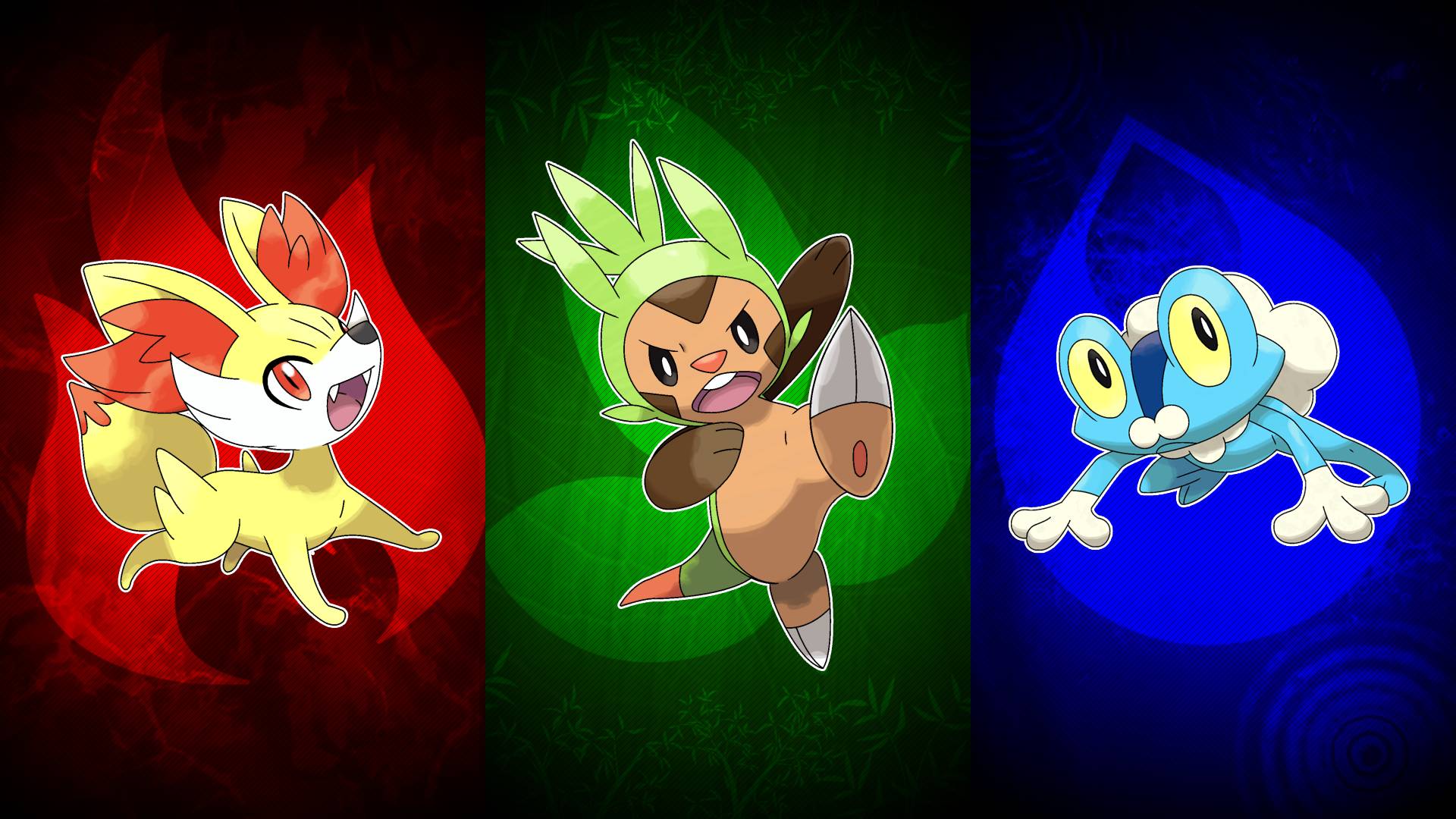 http://gamingbolt.com/wp-content/uploads/2013/01/pokemon-x-and-y-wallpapers-in-hd.jpg