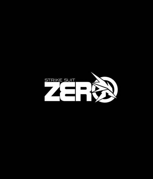ps4 logo