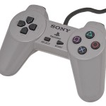 DS1
