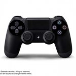 DS4