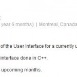 Eidos Montreal_Unannounced Project_Richter