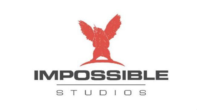 impossible studios