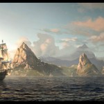 AC4BF_CA_SP_01_CaribbeanSea