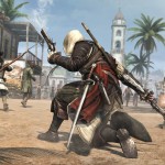 AC4BF_SC_SP_06_CityGunplay