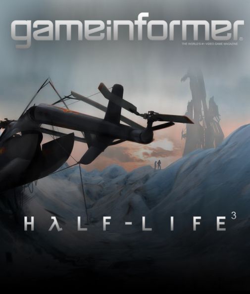 half-life-3_fake-game-informer-cover.jpg