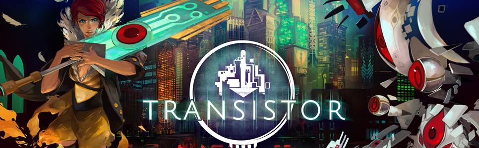 Transistor-cover-image.jpg