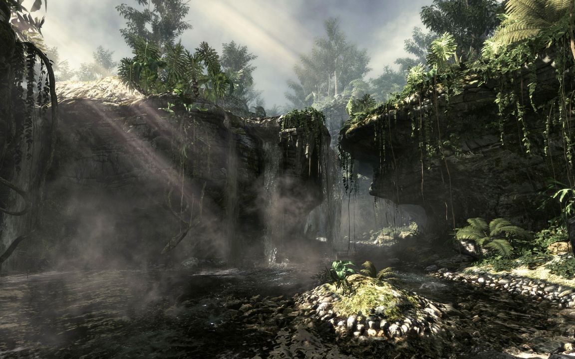 http://gamingbolt.com/wp-content/uploads/2013/05/COD_Ghosts_Jungle_Environment.jpg