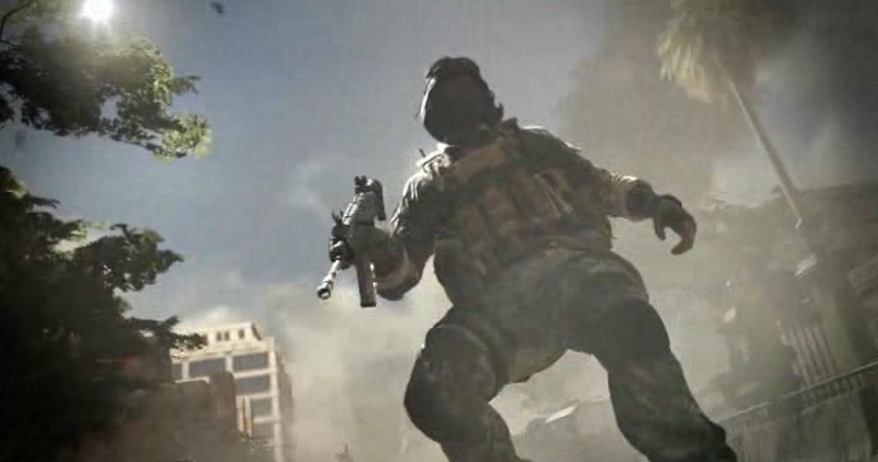 http://gamingbolt.com/wp-content/uploads/2013/05/Call-of-Duty-Ghosts-gameplay-8.jpg