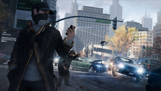 Watch_Dogs (2)