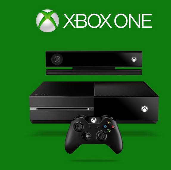 XBOX One 24-Hour Internet Check Confirmed | UndergrounDuelists