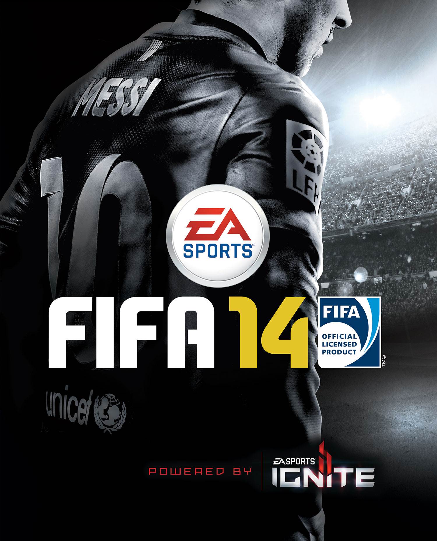 where can i buy fifa 14 coins