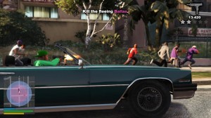 [تصویر:  GTA-V_HUD-fan-mock-ups-1-300x168.jpg]